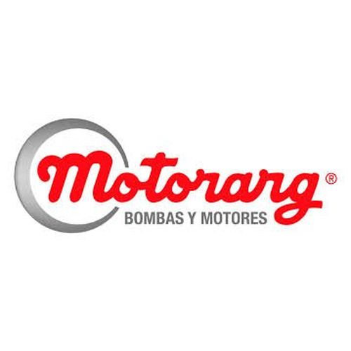 BOMBA SUMERG MOTORARG DRA-750M 20000 L/H 1HP