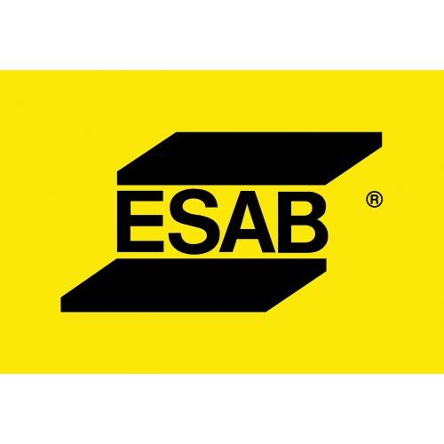 SOLDADORA CONARCO ESAB 200 AMP BANTAM 250