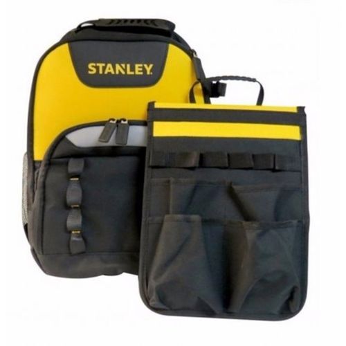 MOCHILA P/ HERRAMIENTAS STANLEY STST515155