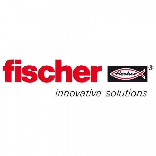 MORTERO DE INYECCION FISCHER FIS P PLUS 390 T