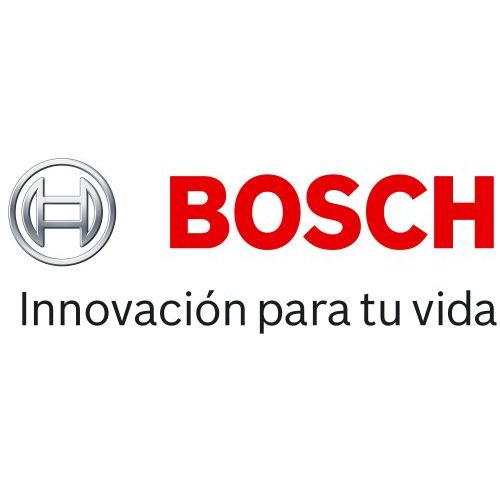 MEDIDOR DE DISTANCIA LASER BOSCH GLM 100 C 072701