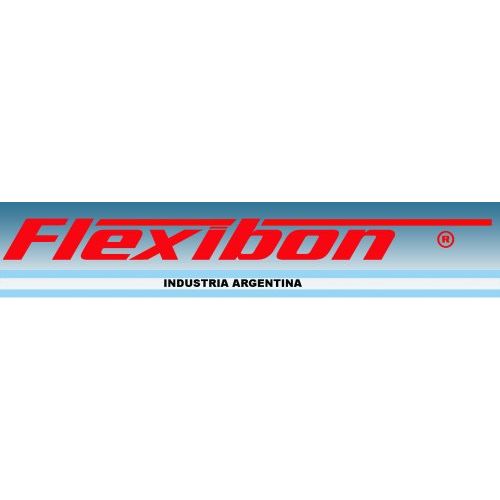VIBRADOR 'FLEXIBON' AF94 MONOF. 2HP 48MM