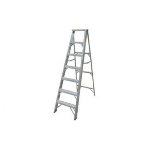 ESCALERA PINTOR 2,40 mts.