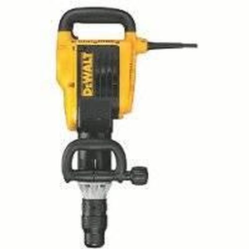 MARTILLO DEWALT D25899K 9.5 KG DEMOL 1500W MAX