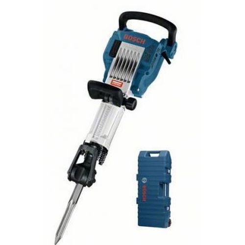 MARTILLO BOSCH GSH 16-28 DEM. HEX. 1300W 11335