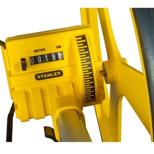 ODOMETRO STANLEY 10KM MW40 77-174