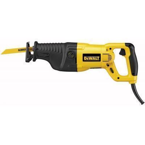 SIERRA SABLE DEWALT DW311K-AR 1200W