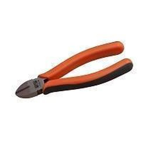 BAHCO 2145PD-150 ALICATE CORTE OBLICUO 45º 155 MM