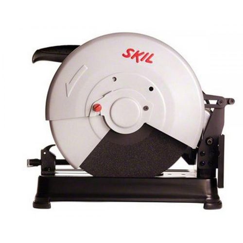 CORTADORA SENSITIVA SKIL 355MM 2000W  3710 JB