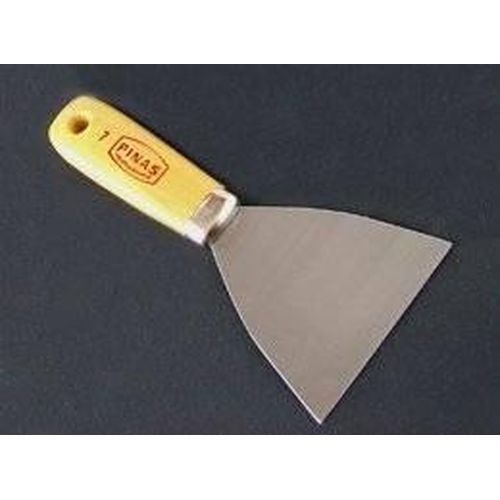 PINAS 70MM | Arco Maquinarias S.A.