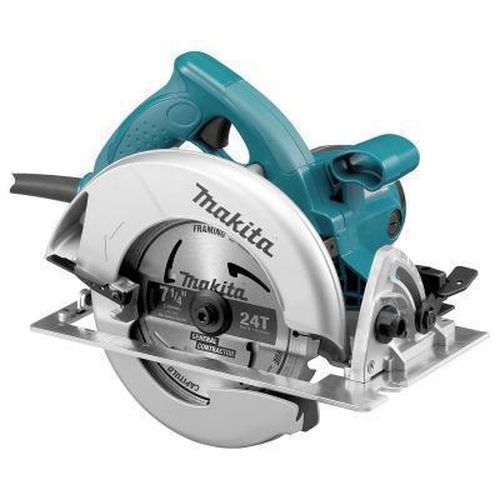 SIERRA CIRC MAKITA 9 1/4 N5900B2000W