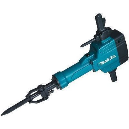 MARTILLO MAKITA HM1801 29KG HEX ROMPEPAV 2000W