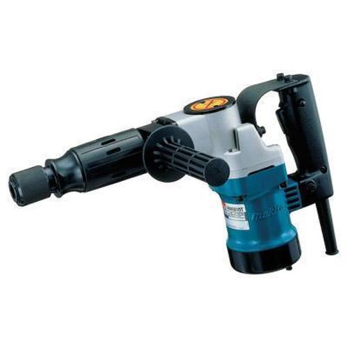 MARTILLO MAKITA HM0810T 6KG HEX 17MM 900W