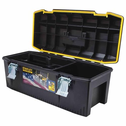 CAJA HERRAM STANLEY 28" FAT-MAX