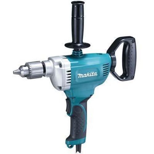 TALADRO DE FUERZA MAKITA 13MM 750W DS4011