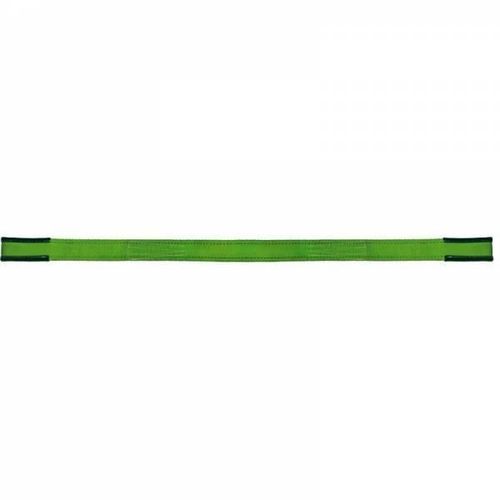 ESLINGA ESLINGAR 2000 KG 3 MT VERDE