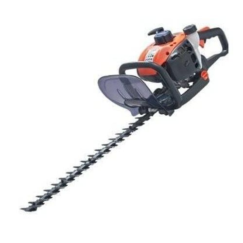 CORTACERCO GAMMA 23CC 1HP G1821