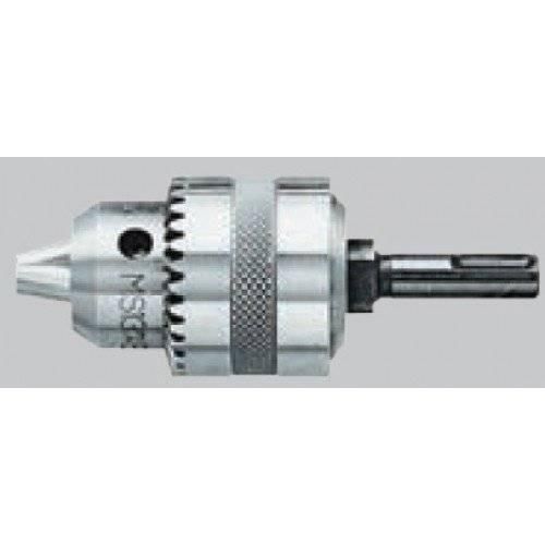 MANDRIL MAKITA 13MM C/ADAPT SDS PLUS 195429-4