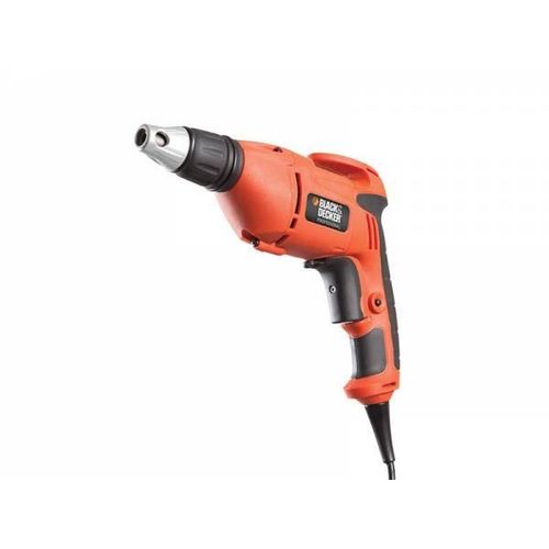 ATORN BLACK & DECKER DURLOCK 520W BDSG500