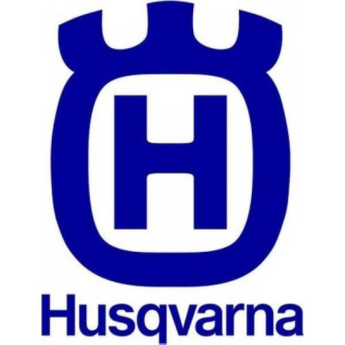 HOYADORA HUSQVARNA 41 CC  SIN MECHA 143 AE 15