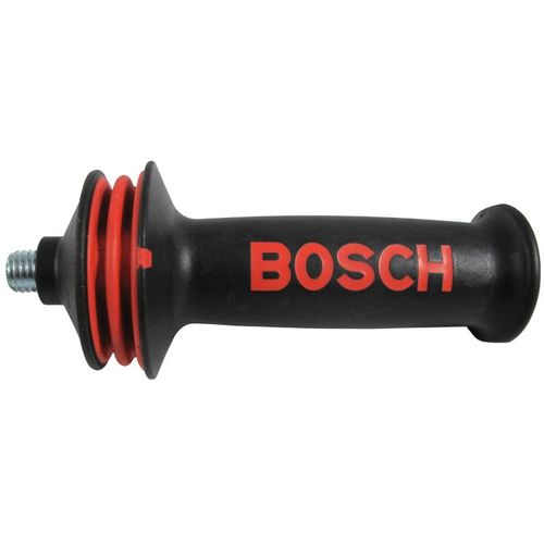 EMPUÑADURA BOSCH P/AMOL VIBRATION M10