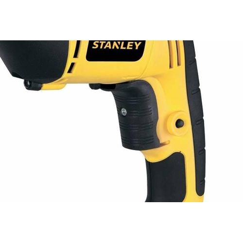 ATORN STANLEY STDR5206 DURLOCK 520W