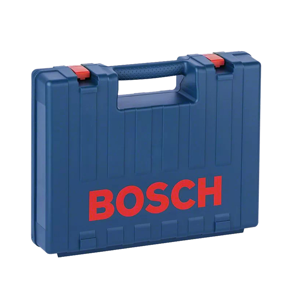 TALADRO BOSCH 13MM GSB 20-2RE 800W  90833 2 VELOCIDADES