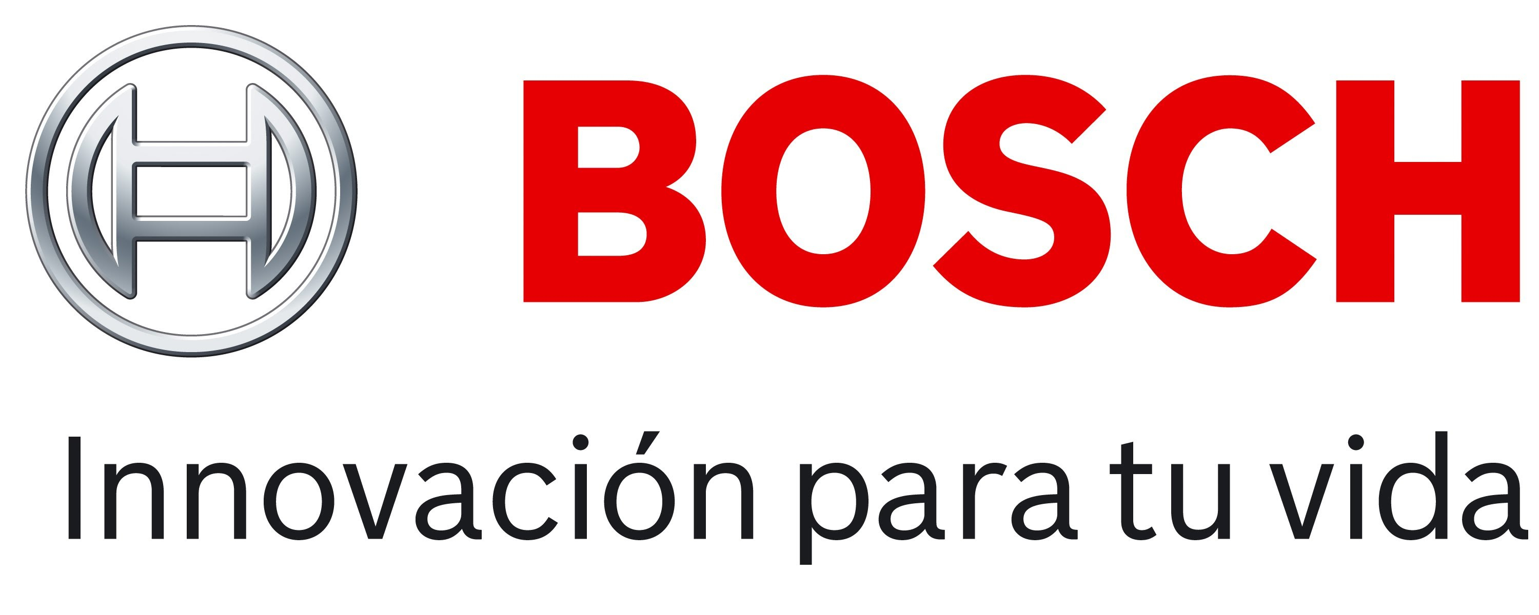 ESPONJA BOSCH PULIDO DURO P/LUSTRALIJADORA 612023