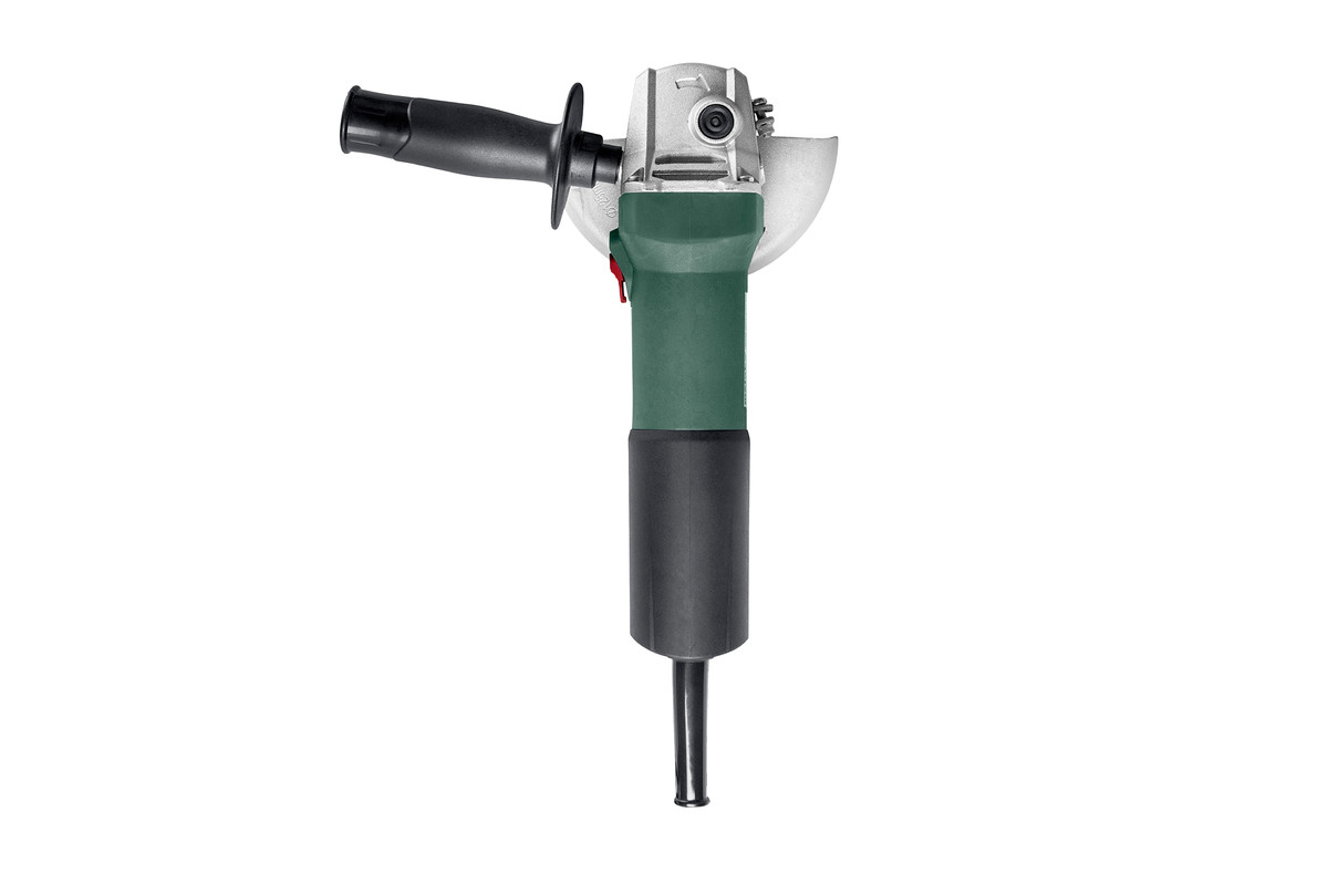 AMOLADORA ANGULAR METABO 5 850W W 850-125 603608010