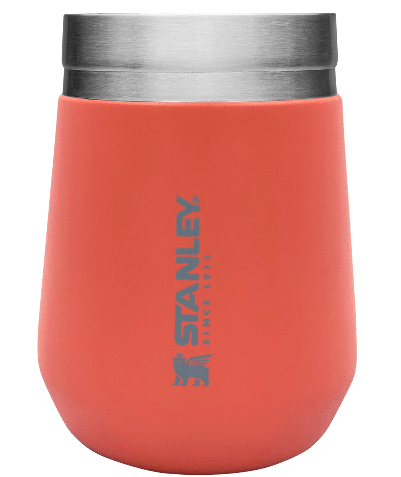 Vaso Stanley Go Everyday Tumbler Polar