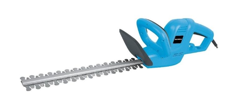 CORTACERCO GAMMA 46 CM 600W G1860