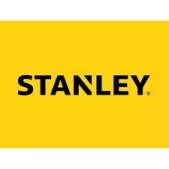 CAJA HERRAM STANLEY 13-013 C/ORG. 92-064