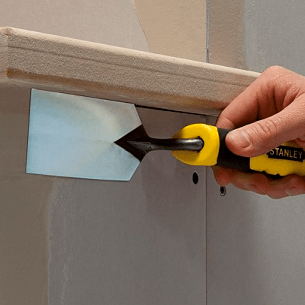 SET LLANAS STANLEY PARA BORDES STHT05896LA