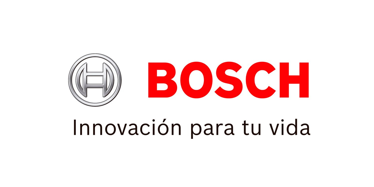 SIERRA COPA BOSCH 32MM PROGRESSOR 584624