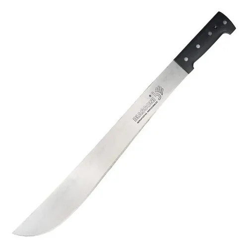 MACHETE BIASSONI 18