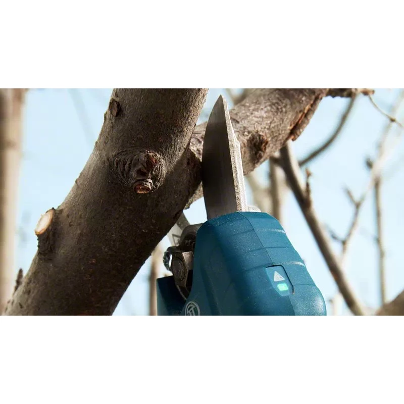 TIJERA DE PODAR INALAMBRICA BOSCH PRO PRUNER 12V SIN BATERIA NI CARGADOR