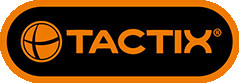 GAVETERO TACTIX CON 60 CAJONES 320638