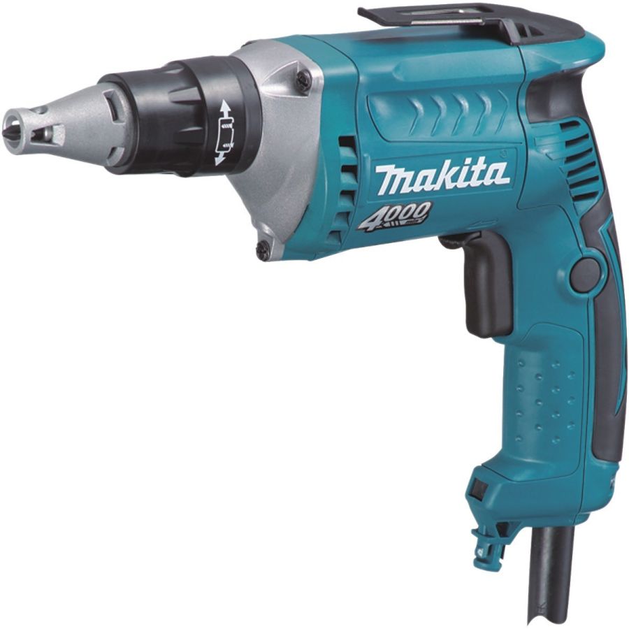 ATORNILLADOR MAKITA FS4200 DURLOCK 570W