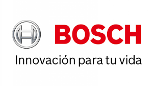 PINZA DE SUJECION 6MM BOSCH P/FRESADORA 711