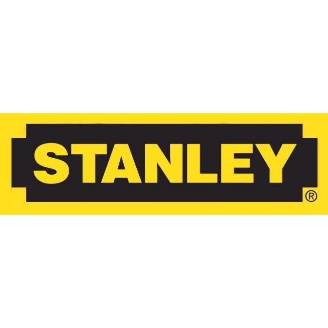 HACHA STANLEY 1 1/4 LBS. 59-020
