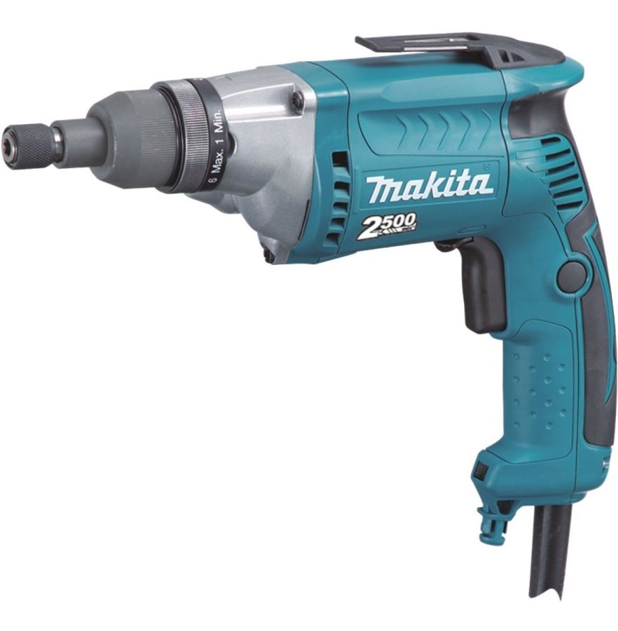 ATORN MAKITA FS2701 MADERA 570W