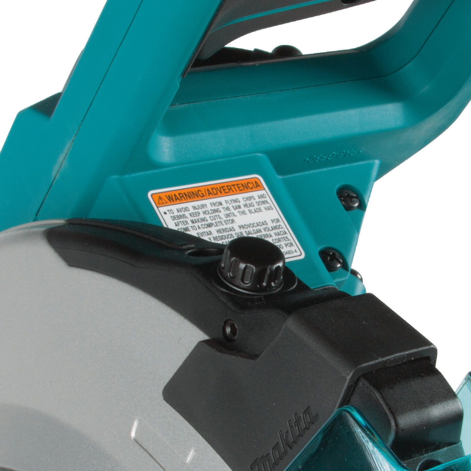 INGLETEADORA TELESCOPICA MAKITA 10 1510W LS1019L