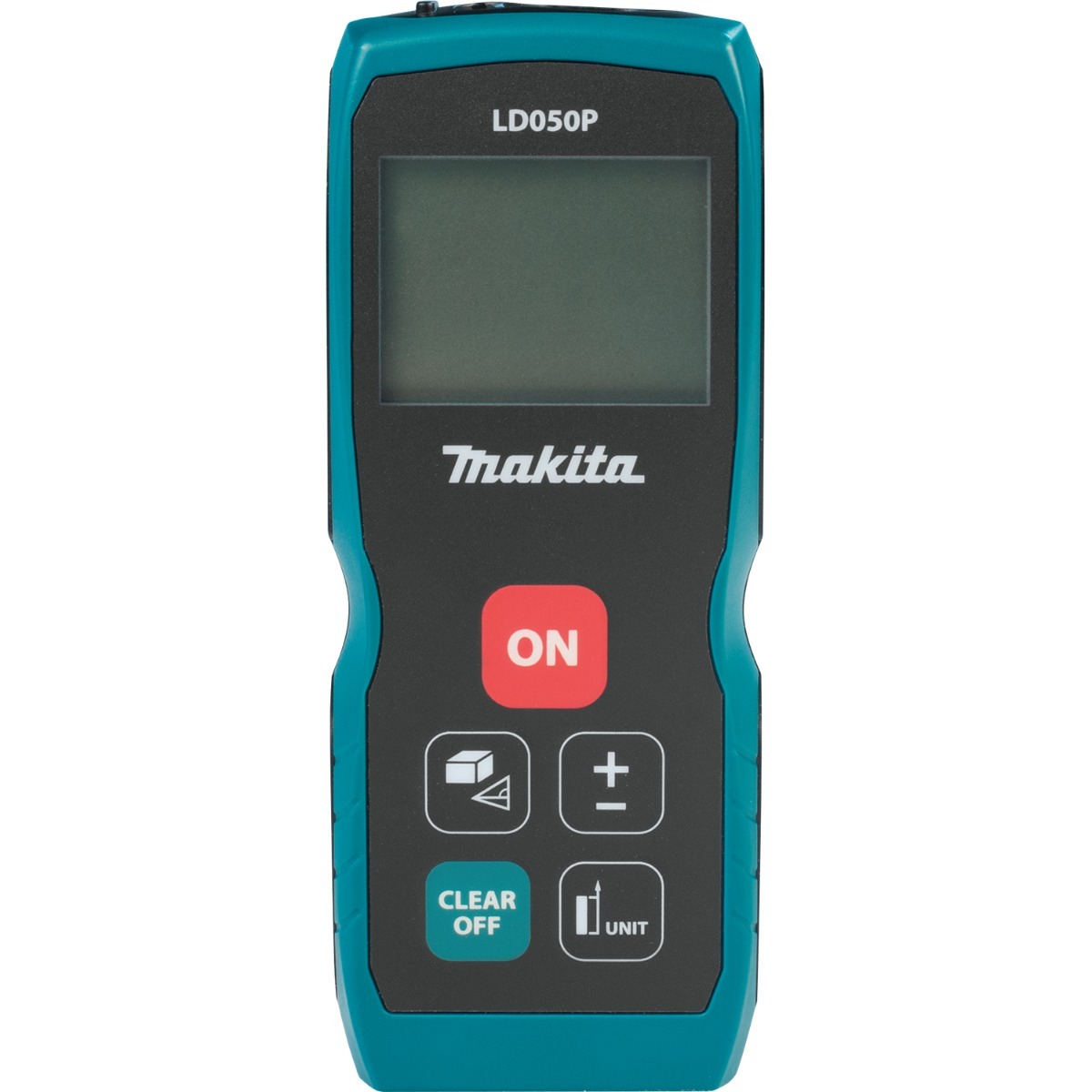 MEDIDOR DISTANCIA LASER MAKITA LD050P  50MT