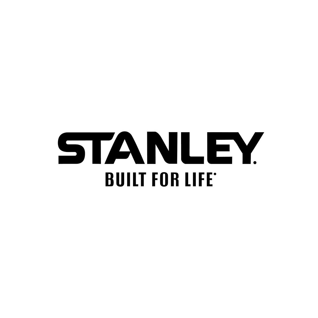 MATE STANLEY VERDE 2020 236ML