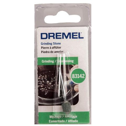 PIEDRA DREMEL 83142 PARA ESMERILAR