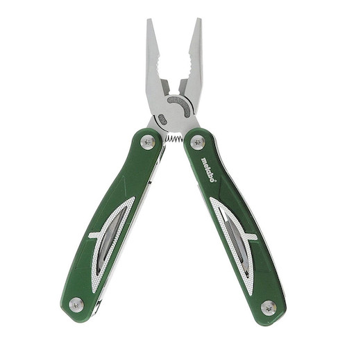 MULTI HERRAMIENTAS METABO MULTITOOL MANUAL 6570010