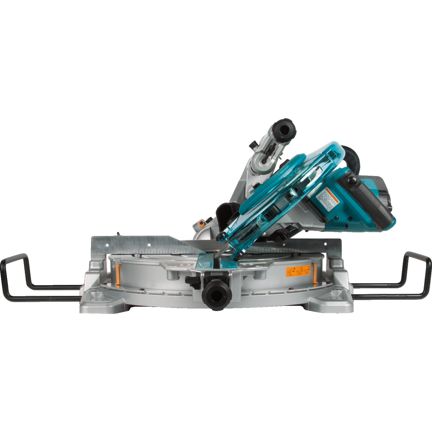 INGLETEADORA TELESCOPICA MAKITA 10 1510W LS1019L