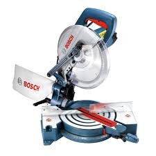 INGLETEADORA BOSCH GCM-10 1800W B201