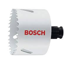 SIERRA COPA BOSCH 19MM PROGRESSOR 584615