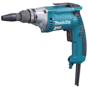 ATORNILLADORA MAKITA FS2700 MADERA 570W